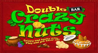 Double Crazy Nuts | Promotion pack | Online slot