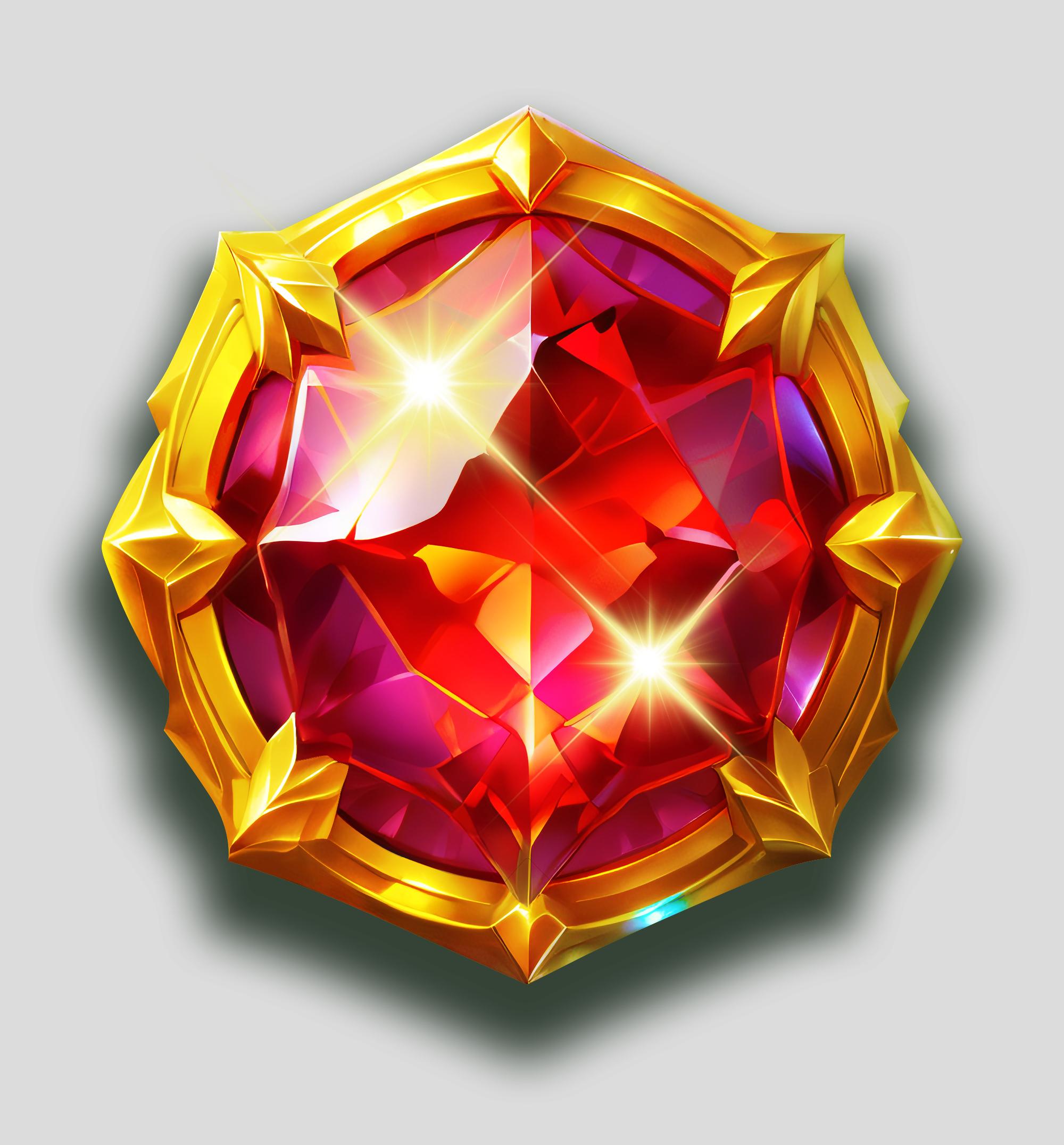 Slattors Battle - Orcs vs Elves | Promotion pack | Online slot