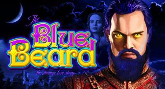 Blue Beard | Promotion pack | Online slot
