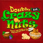 Double Crazy Nuts | Promotion pack | Online slot