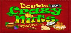 Double Crazy Nuts | Promotion pack | Online slot