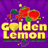 Golden Lemon - online slot BELATRA