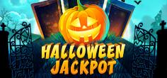 Halloween Jackpot | Promotion pack | Online slot