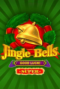 Jingle Bells | Promotion pack | Online slot