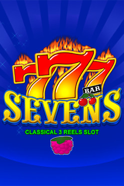 Sevens