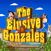 The Elusive Gonzales | Promotion pack | Online slot