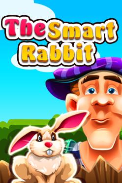 The Smart Rabbit | Promotion pack | Online slot