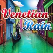 Venetian Rain | Promotion pack | Online slot