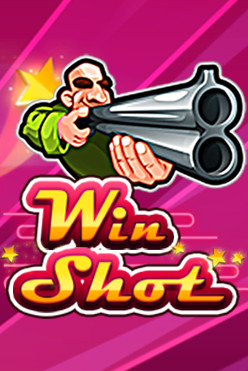 Win Shot - promo pack