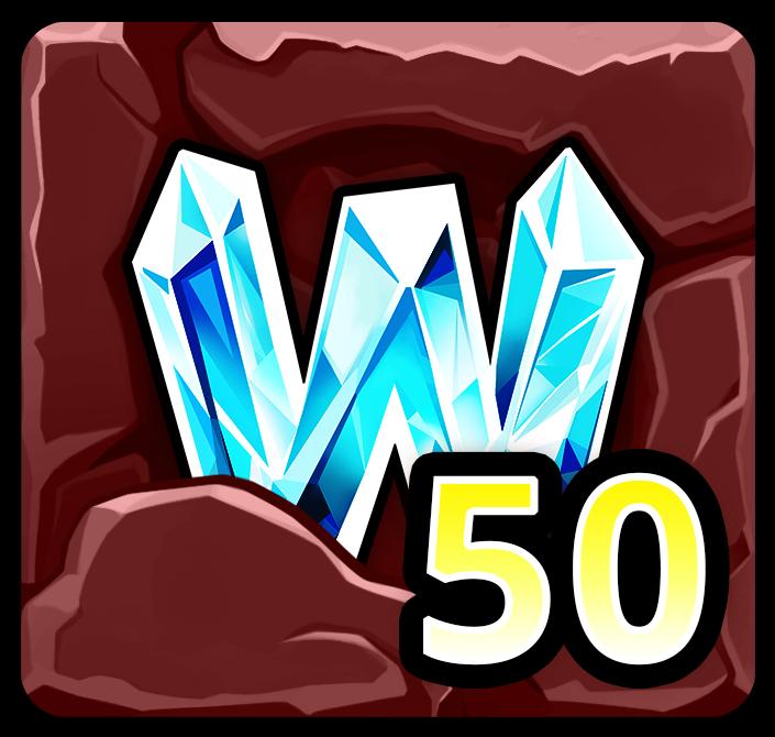 Digger's Fortune | Promotion pack | Online slot