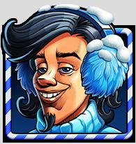 Frozen Barrel Tavern | Промо-материалы | Игровой автомат онлайн