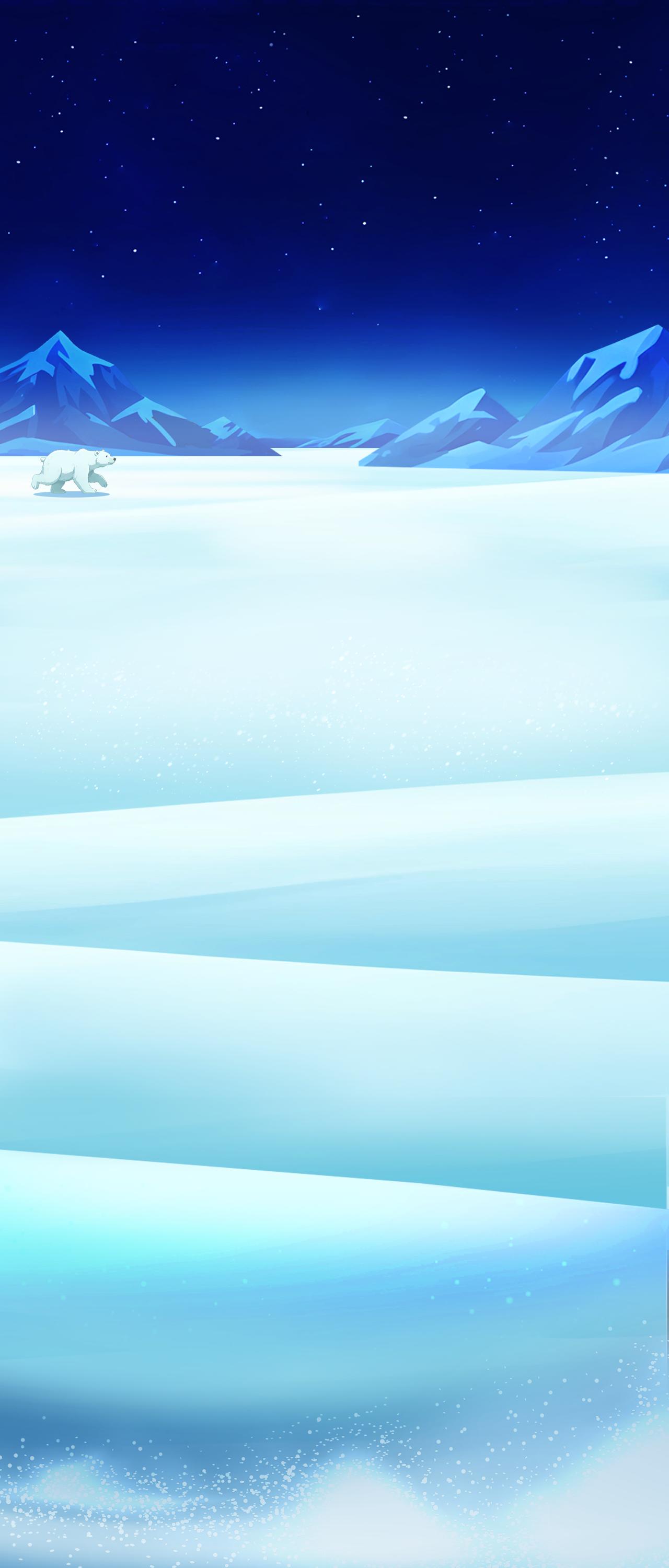 Ice Bass | Promotion pack | Online slot