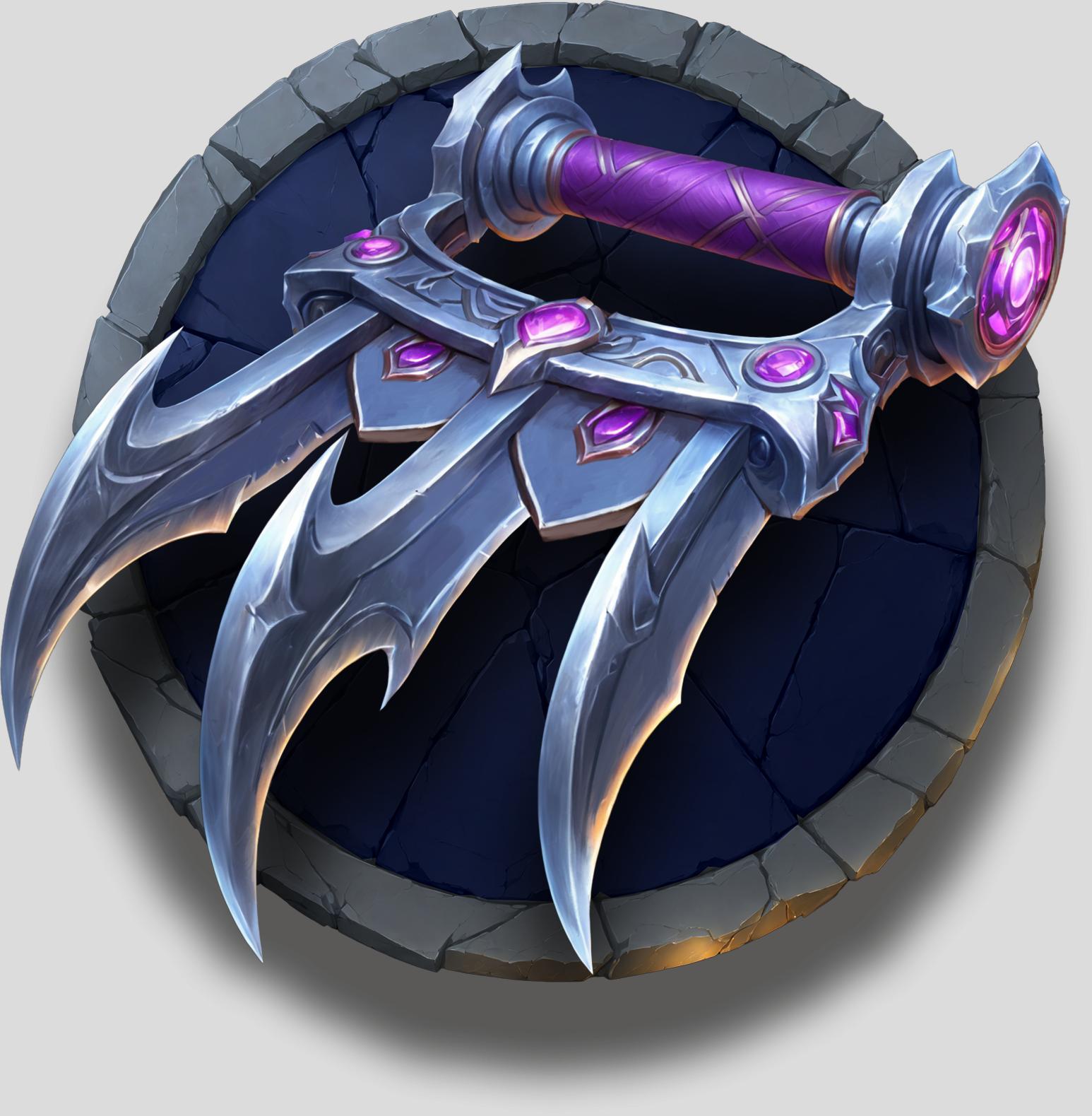 Slattors Battle - Orcs vs Elves | Promotion pack | Online slot