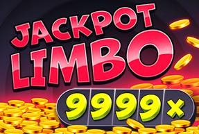 Jackpot Limbo | Промо-материалы | Игровой автомат онлайн