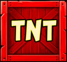 DanLudan's Fortune Bass | Promotion pack | Online slot