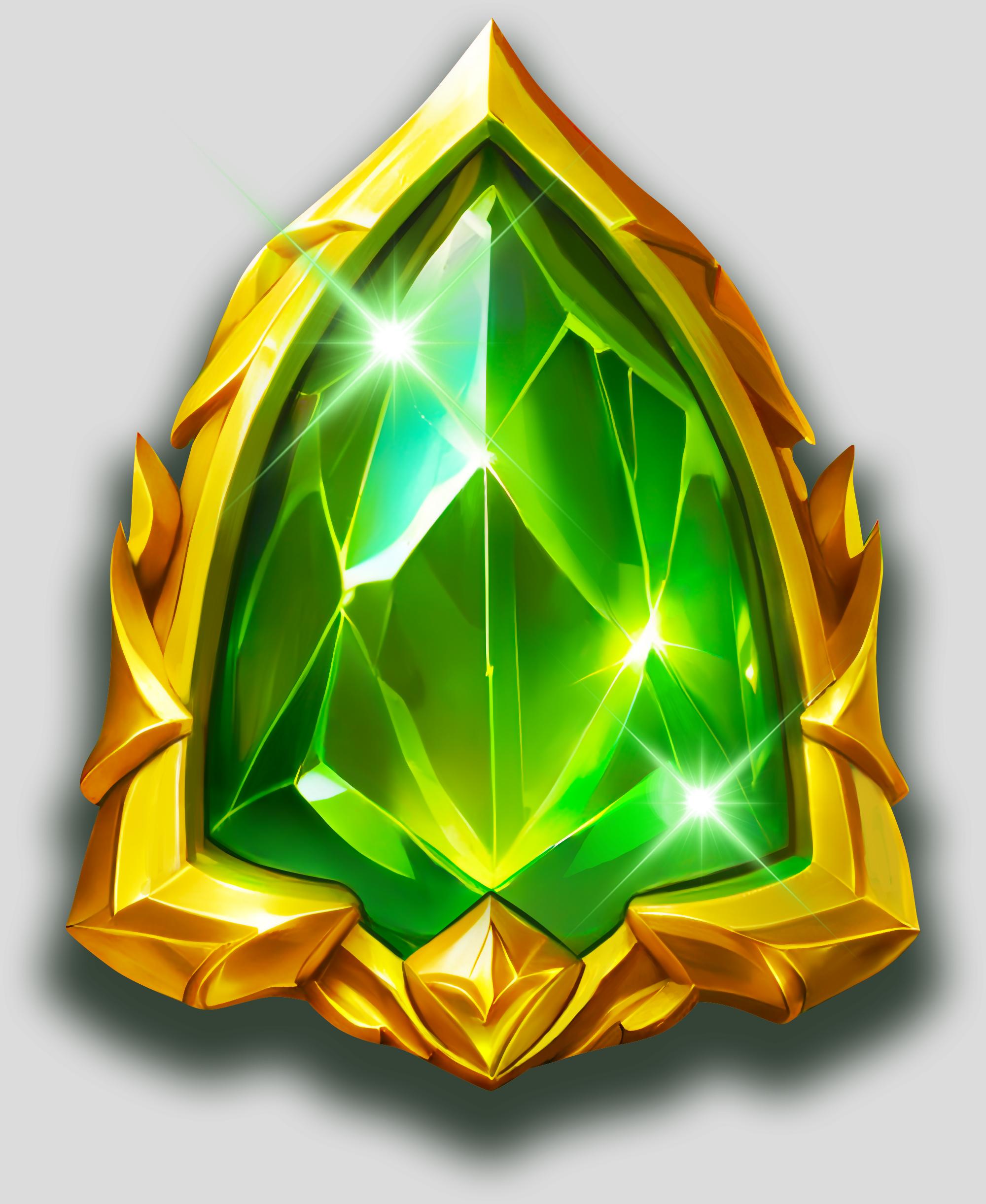 Slattors Battle - Orcs vs Elves | Promotion pack | Online slot