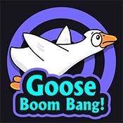 Goose Boom Bang! | Promotion pack | Online slot