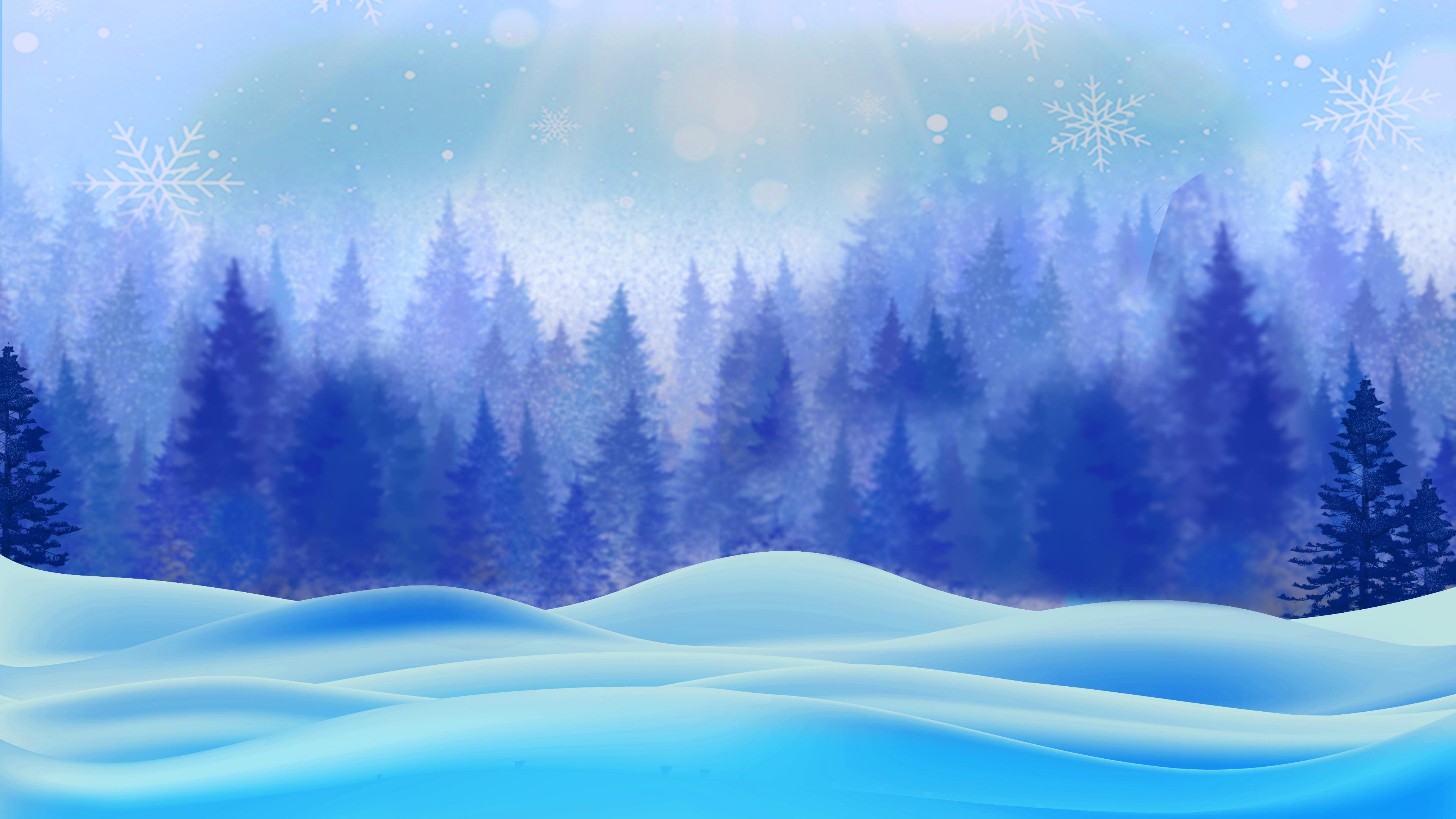 Icy Fruits | Промо-материалы | Игровой автомат онлайн