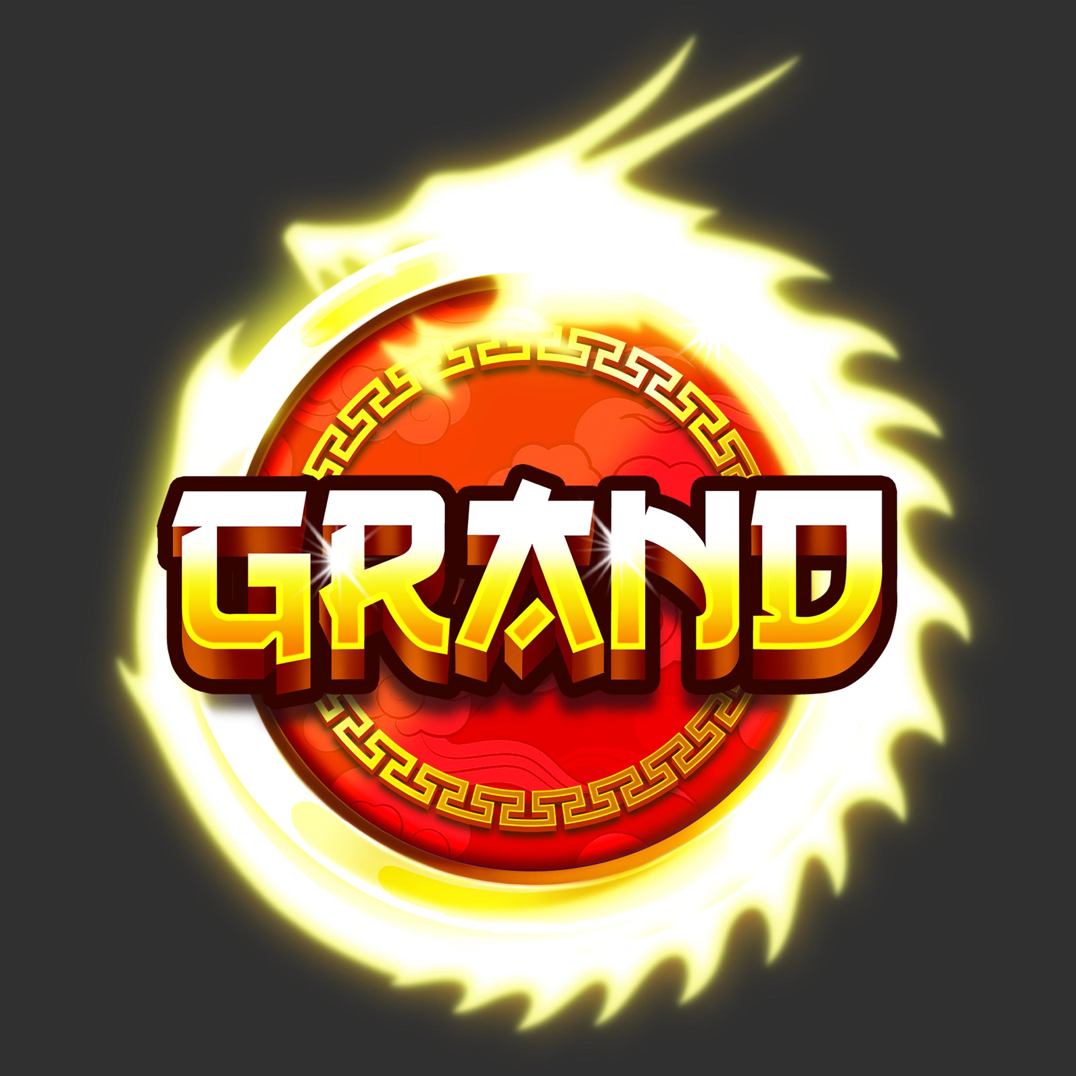 Jackpot Pagoda | Промо-материалы | Игровой автомат онлайн