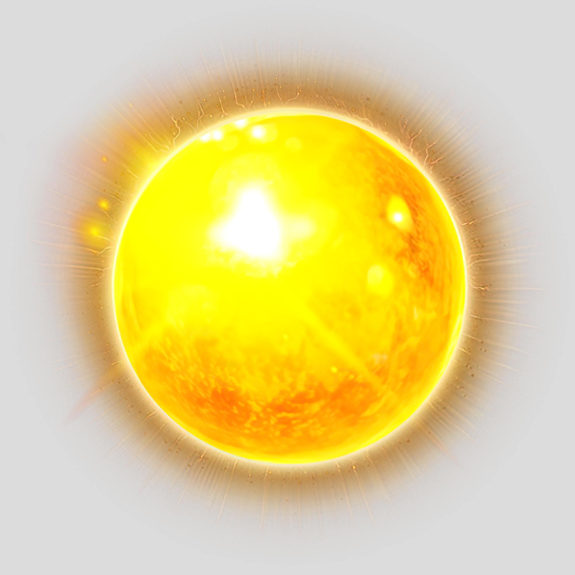 Big Bang 2 | Promotion pack | Online slot