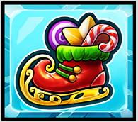 Frozen Barrel Tavern | Промо-материалы | Игровой автомат онлайн