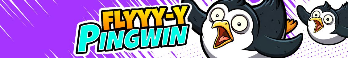 PingWin Fly | Promotion pack | Online slot