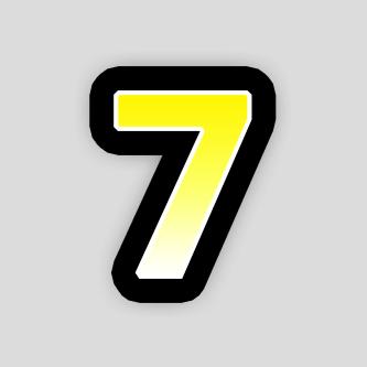 Digger's Fortune | Promotion pack | Online slot