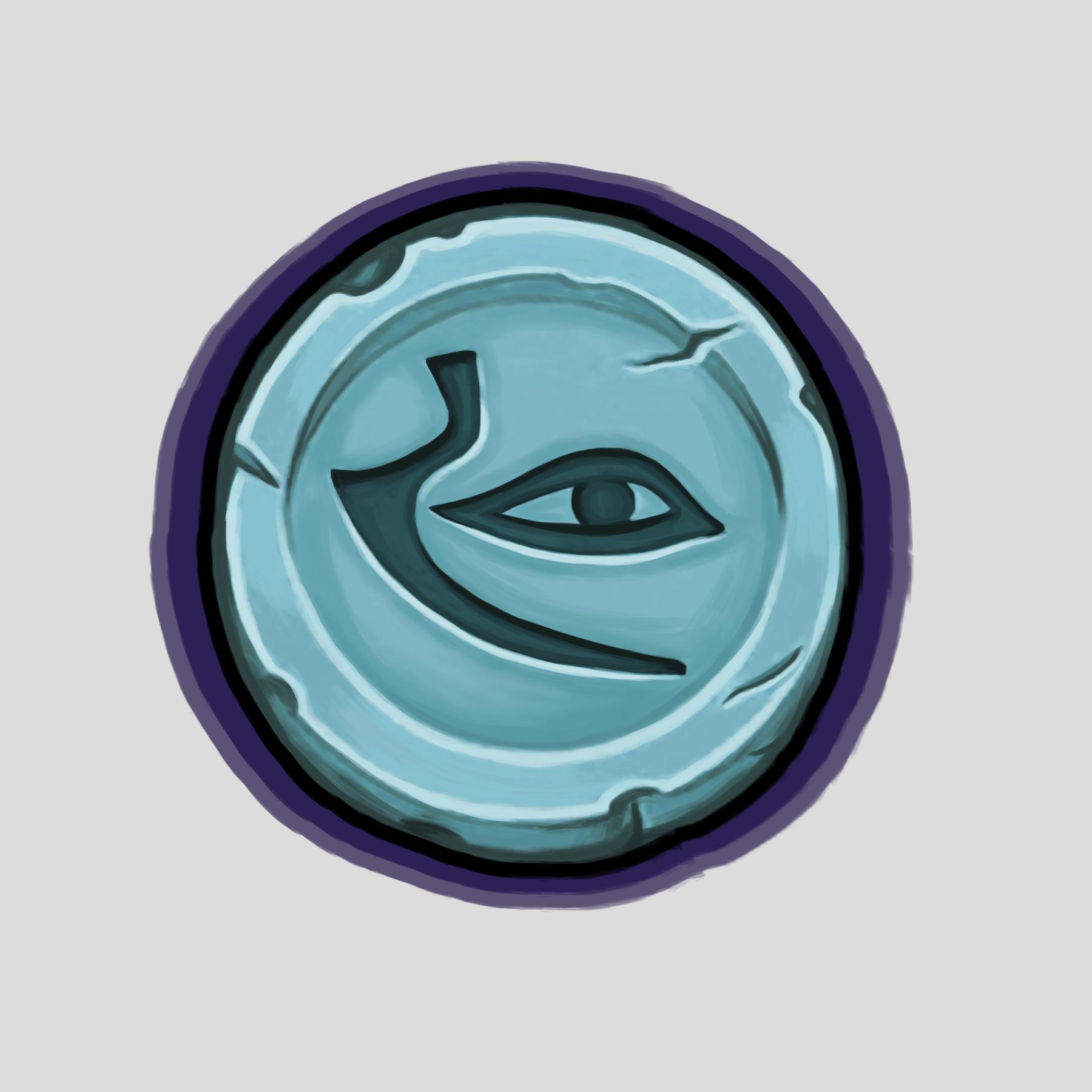 Fortune Mummy | Промо-материалы | Игровой автомат онлайн