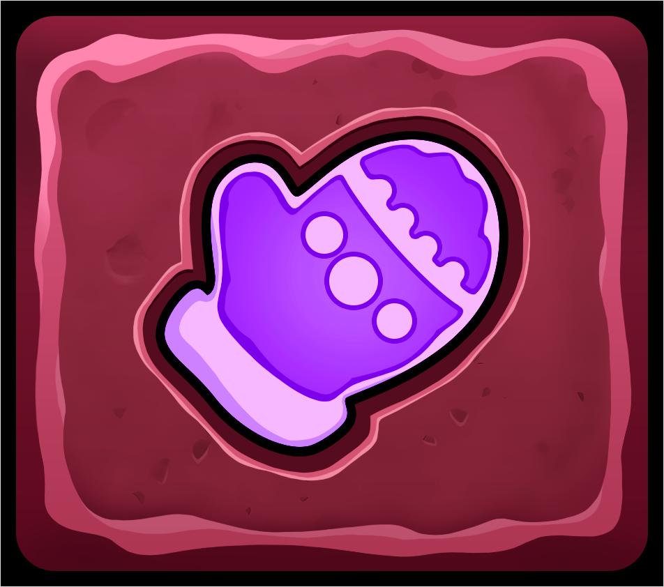 Frozen Barrel Tavern | Промо-материалы | Игровой автомат онлайн