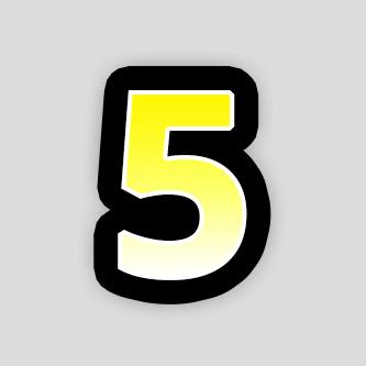 Digger's Fortune | Promotion pack | Online slot