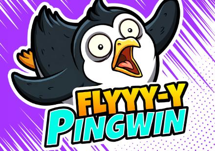 PingWin Fly | Promotion pack | Online slot