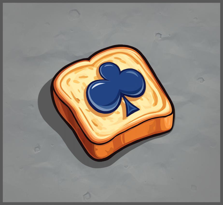 Long Neck Fortune | Promotion pack | Online slot