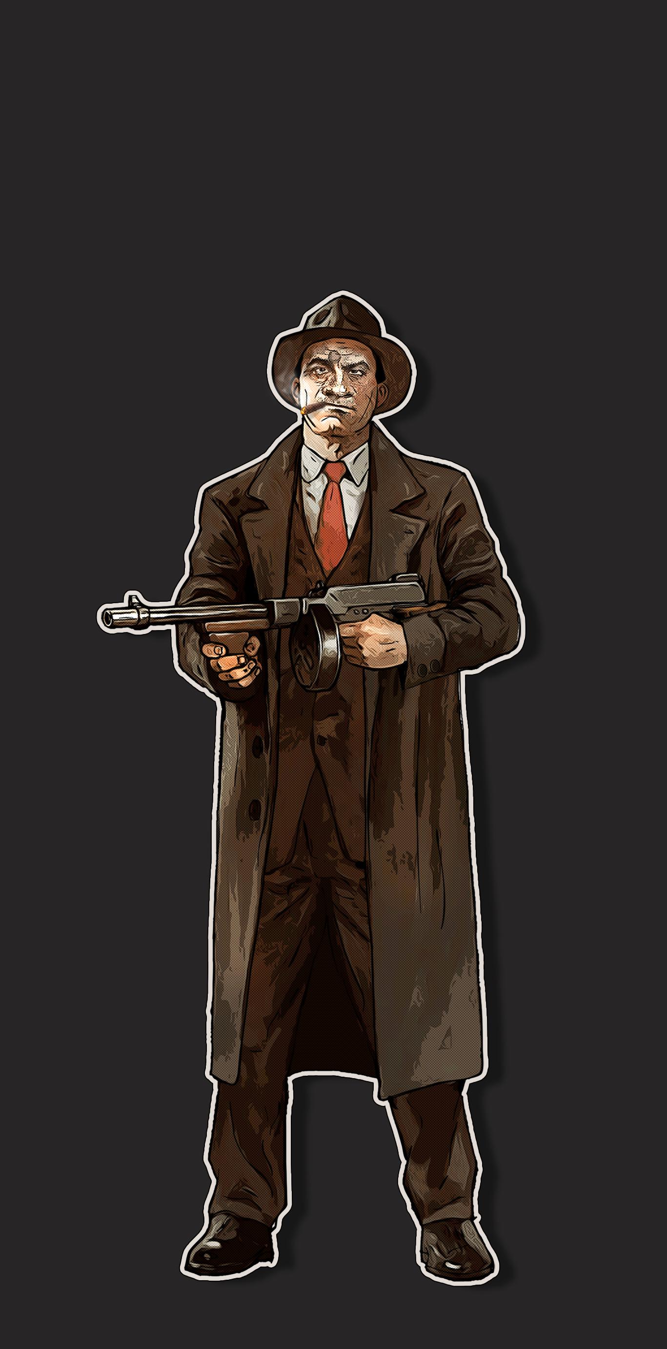 Cops vs Robs | Promotion pack | Online slot