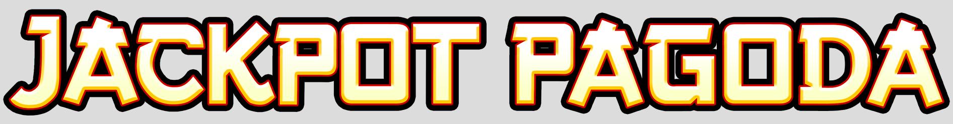 Jackpot Pagoda | Promotion pack | Online slot