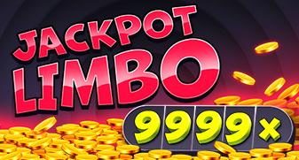 Jackpot Limbo | Промо-материалы | Игровой автомат онлайн