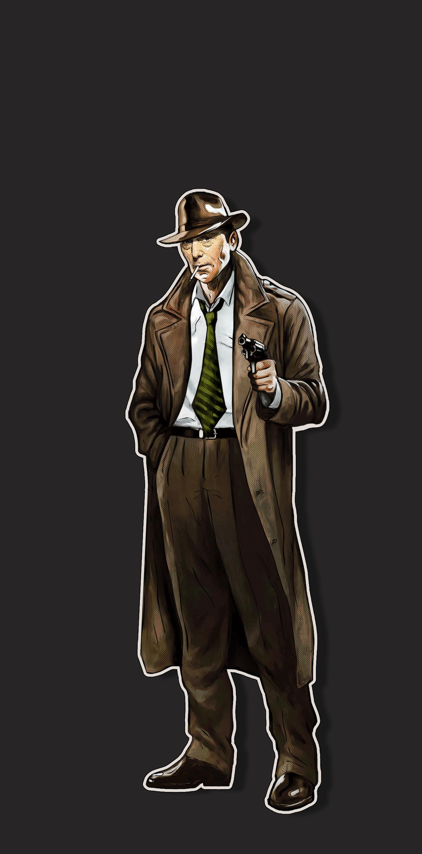 Cops vs Robs | Promotion pack | Online slot