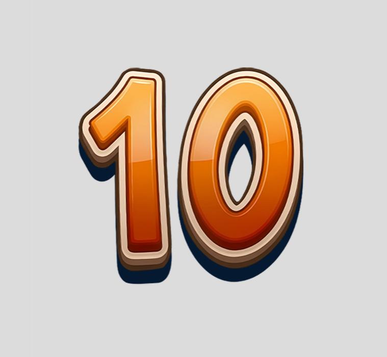 Penalty Blast | Promotion pack | Online slot