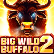 Big Wild Buffalo 2 | Promotion pack | Online slot