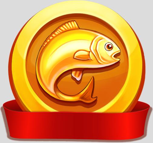 DanLudan's Fortune Bass | Promotion pack | Online slot