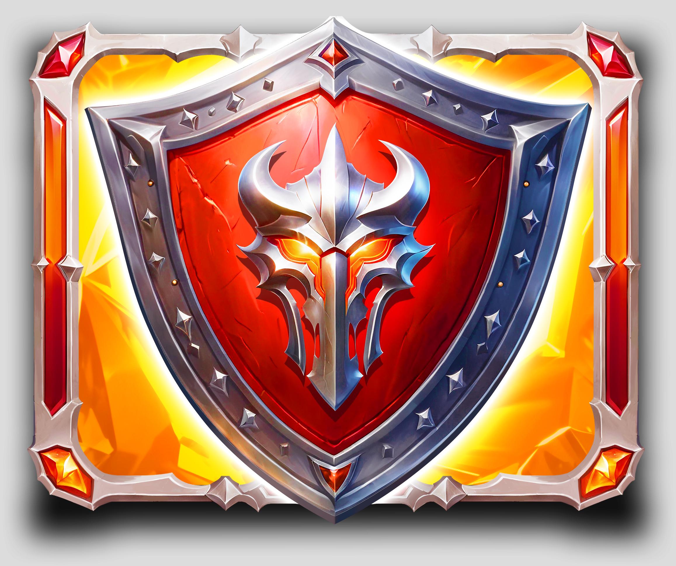 Slattors Battle - Orcs vs Elves | Promotion pack | Online slot