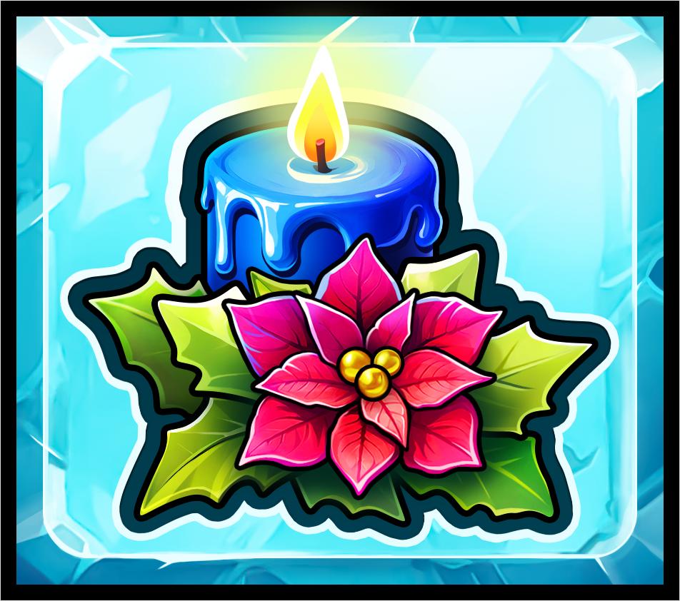 Frozen Barrel Tavern | Промо-материалы | Игровой автомат онлайн