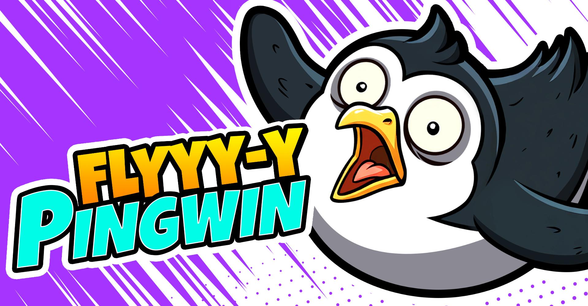 PingWin Fly | Promotion pack | Online slot