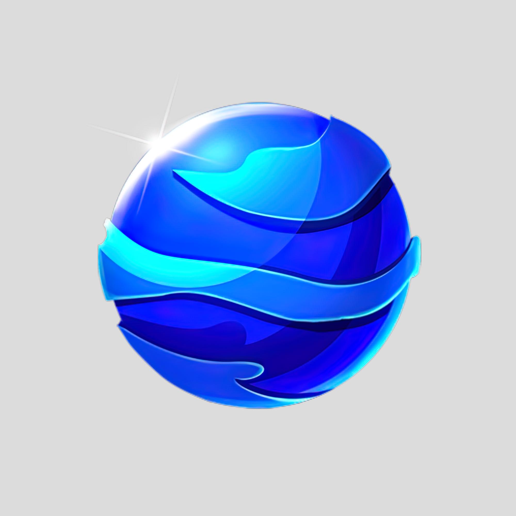 Big Bang 2 | Promotion pack | Online slot