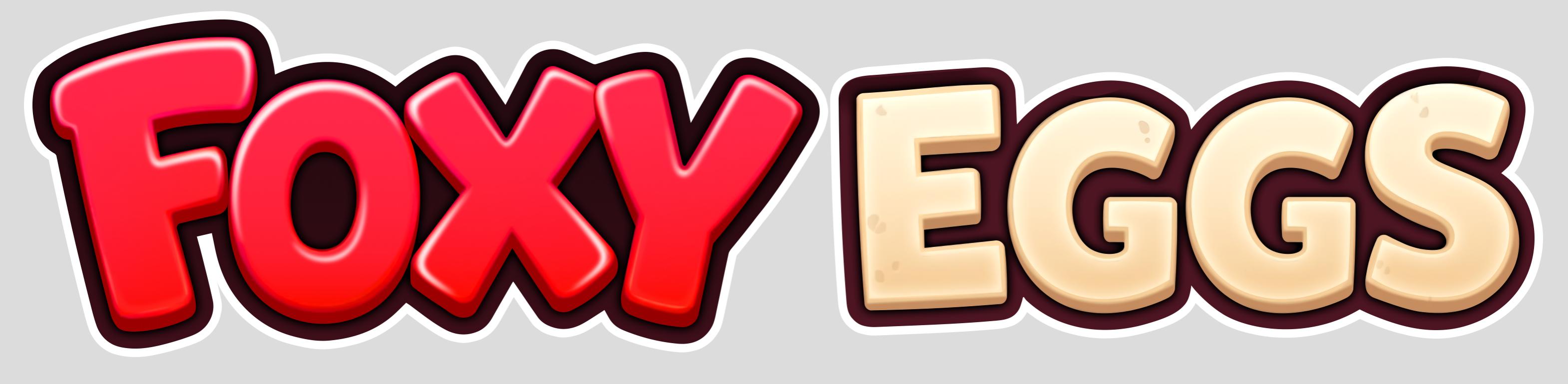 Foxy Eggs | Promotion pack | Online slot