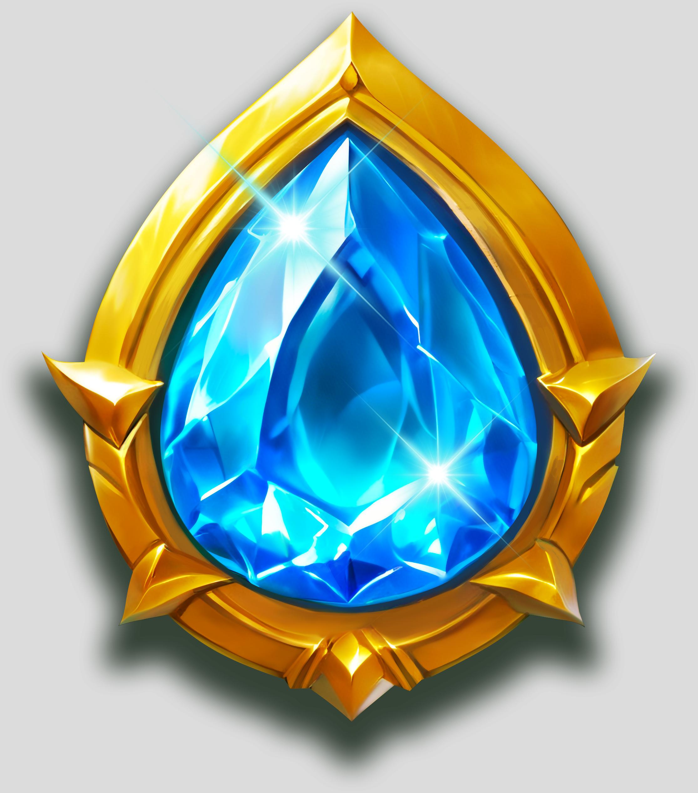 Slattors Battle - Orcs vs Elves | Promotion pack | Online slot