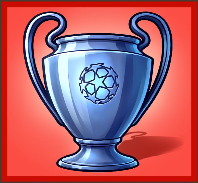 Penalty Blast | Promotion pack | Online slot