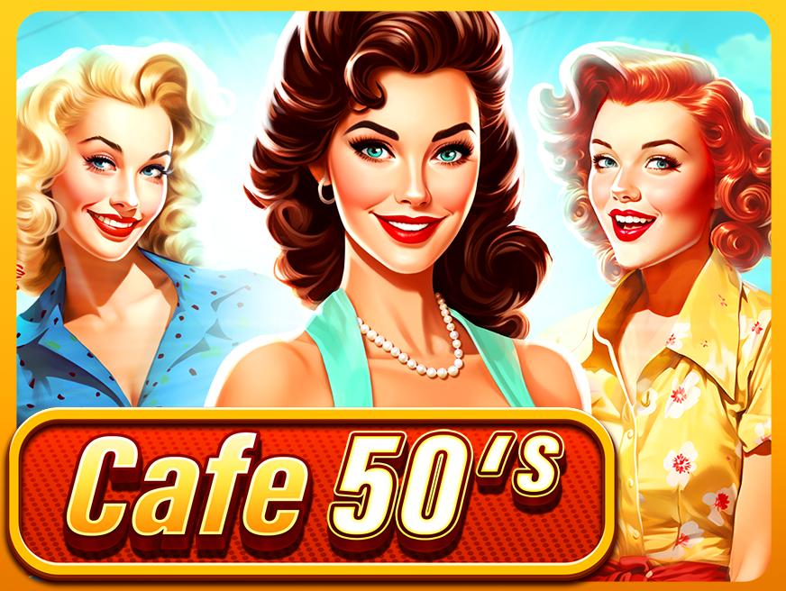 Cafe50's_872x656.png