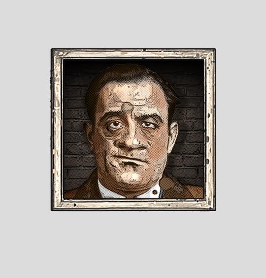 Cops vs Robs | Promotion pack | Online slot