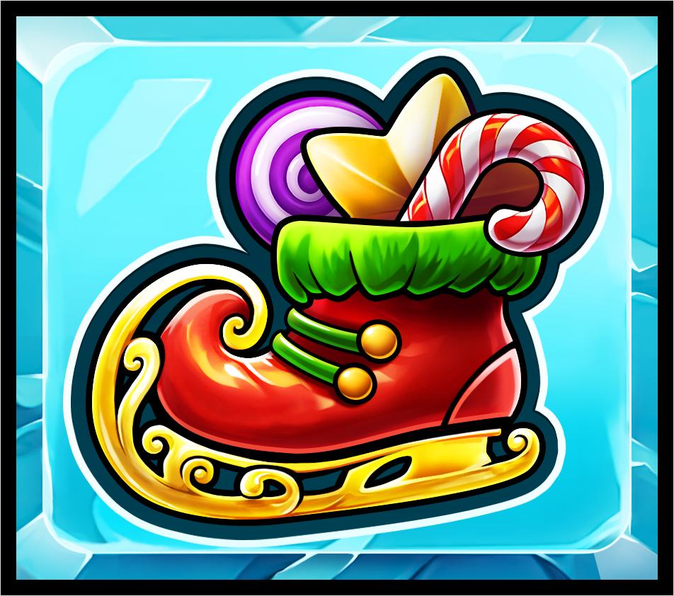 Frozen Barrel Tavern | Промо-материалы | Игровой автомат онлайн