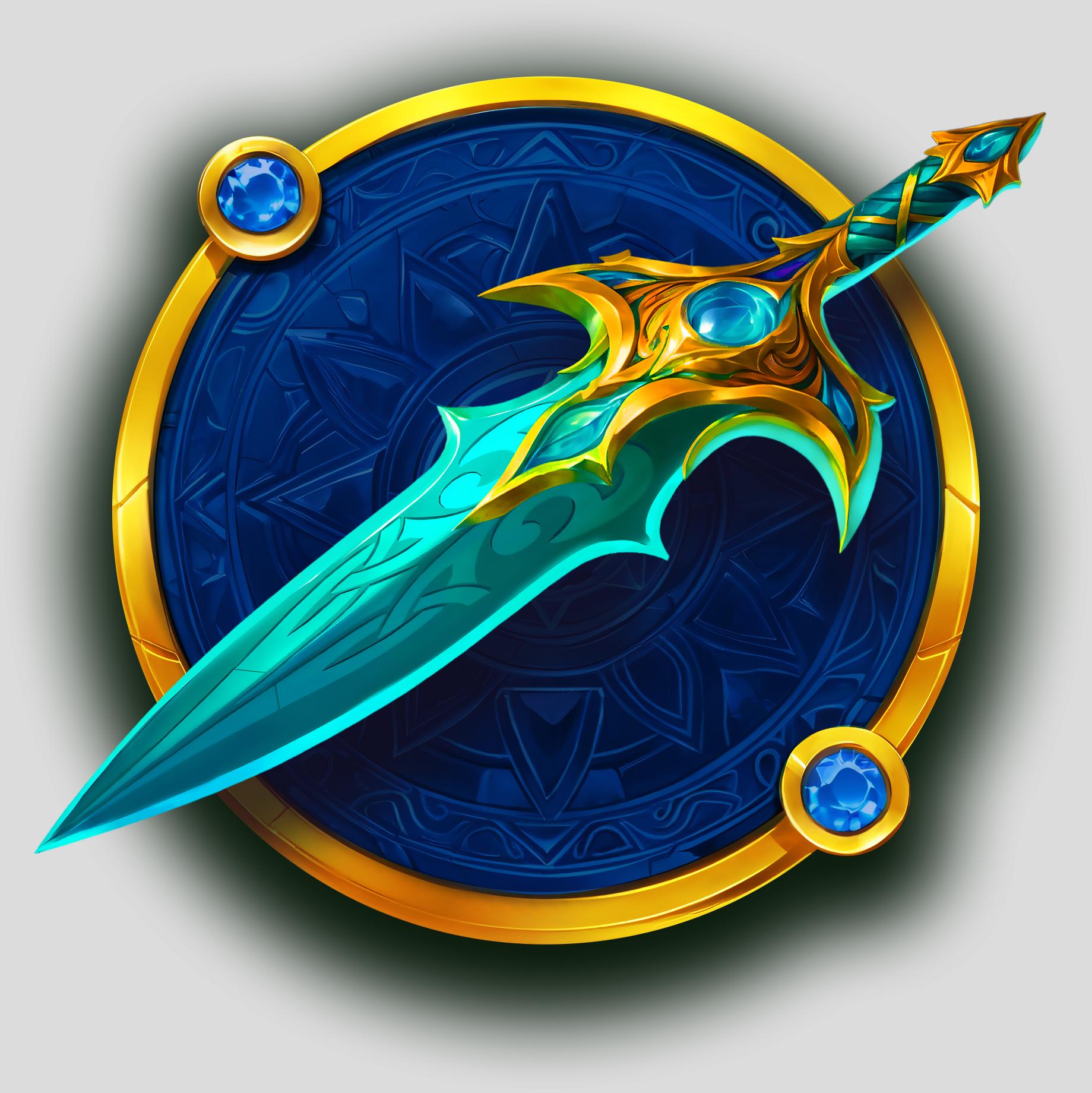 Slattors Battle - Orcs vs Elves | Promotion pack | Online slot